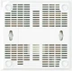 Роутер Asus RT-AX57 Go, White - зображення 6