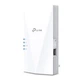 Wi-Fi повторювач TP-Link RE500X, 1500Mbps, Wi-Fi 6 - зображення 1