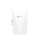 Wi-Fi повторювач TP-Link RE500X, 1500Mbps, Wi-Fi 6 - зображення 2