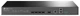 Линійний термінал TP-LINK DS-P7001-04, GPON, 4x2.5G GPON, 1xGE LAN, 2xSFP+ - зображення 1