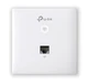 Точка доступа TP-LINK EAP230-Wall - изображение 1