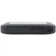Роутер 2E PowerLink MiFi-2 (2025), Black, 4G - изображение 4