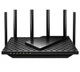 Роутер TP-LINK Archer AX72 Pro, Black - изображение 1