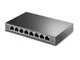 Коммутатор TP-LINK TL-SG108PE - изображение 3