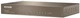 Комутатор TENDA TEG1008D, 8 LAN 10/100/1000BaseT, Desktop металл, некеруємий - зображення 2