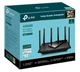 Роутер TP-LINK Archer AX72 Pro, Black - изображение 3