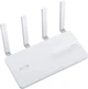 Маршрутизатор Asus ExpertWiFi ebr63 (90IG0870-MO3C00) - изображение 2