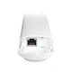 Точка доступа TP-LINK EAP225-Outdoor, White - изображение 3