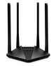 Роутер Mercusys MR30G Wi-Fi 802.11ас, 1167Mb, 2 LAN 10/100/1000Mb - изображение 1