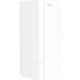 Беспроводная система Wi-Fi Tenda MX12 NOVA AX3000, White 1-pack (MX12-KIT-1) - изображение 1