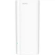 Беспроводная система Wi-Fi Tenda MX12 NOVA AX3000, White 1-pack (MX12-KIT-1) - изображение 2