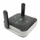 Роутер 2E PowerLink MiFi-5 (2025), Black/White, 4G - изображение 2