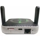 Роутер 2E PowerLink MiFi-5 (2025), Black/White, 4G - изображение 3