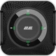 Роутер 2E PowerLink MiFi-5 (2025), Black/White, 4G - изображение 4
