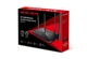 Роутер Mercusys AC12G Wireless Dual Band Router - изображение 3