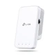 Точка доступа-усилитель TP-LINK RE230 Wi-Fi 802.11 ac, 733Mb, внутренние антени - изображение 2