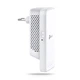 Точка доступа-усилитель TP-LINK RE230 Wi-Fi 802.11 ac, 733Mb, внутренние антени - изображение 3