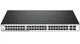 Комутатор D-Link DGS-1210-52 - зображення 1