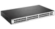 Комутатор D-Link DGS-1210-52 - зображення 2