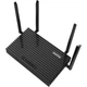 Роутер Netis N6, Black - зображення 5