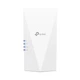 Точка доступа-усилитель TP-Link RE700X, AX3000, White - изображение 2