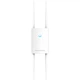 Точка доступа Grandstream GWN7630LR, White - изображение 1