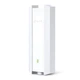 Точка доступа TP-LINK EAP610-Outdoor WiFi 6 - изображение 2