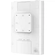 Точка доступа Grandstream GWN7630LR, White - изображение 3