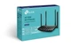 Роутер TP-LINK Archer A6, Black - зображення 7