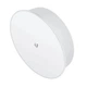 Точка доступа UbiQuiti PowerBeam 5ac Gen 2, (PBE-5AC-ISO-Gen2) - изображение 1
