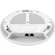 Точка доступа Grandstream GWN7662, White - изображение 5