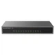VoIP-Шлюз Grandstream HT881, Grey - зображення 1