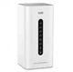 Маршрутизатор Grandstream GCC6010W, White - изображение 1