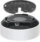 Беспроводная система Wi-Fi TP-LINK Deco X50 PoE (2-pack), White - изображение 2