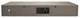 Комутатор TENDA TEF1118P-16-150 - зображення 2