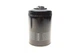 Масляный фильтр Bosch F026407004 AUDI A4 B5, A4 B6, A4 B7, A6 C5 SEAT EXEO, EXEO ST SKODA SUPERB I VW PASSAT B5 - изображение 2