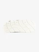 Босоножки для девочки Dinomin C20714-7 32 Бело-серый shop (2000999581892) - изображение 3