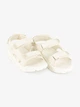 Босоножки для девочки Dinomin C20714-6 34 Светло-бежевый shop (2000999581854) - изображение 4