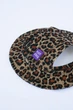 Одежда Hat-Dog Панама из вельвета для собак, лео L (HDLE0001::593) - изображение 2