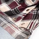 Одяг Pet Fashion Dandy Костюм для собак S (1111223868) - зображення 3