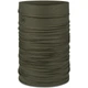 Шарф-труба Buff Coolnet UV, Solid Khaki Хакі - изображение 1