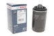 Масляний фільтр Bosch F026407080 AUDI A3, A4 ALLROAD B8, A4 B8, A5, A6 C7, A8 D4, Q3, Q5, TT SEAT ALHAMBRA, ALTEA, ALTEA XL - зображення 1