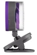 Вентилятор ARDESTO OneBreeze FT-M83GR - изображение 6