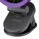 Вентилятор ARDESTO OneBreeze FT-M83GR - изображение 9