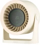 Вентилятор ARDESTO OneBreeze FT-M75BG - изображение 2