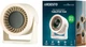 Вентилятор ARDESTO OneBreeze FT-M75BG - изображение 11