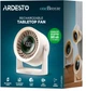 Вентилятор ARDESTO OneBreeze FT-M75BG - изображение 13