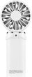 Вентилятор ARDESTO OneBreeze FN-HM96W - изображение 5