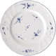 Тарелка Vieux Luxemburg Villeroy & Boch 26 см (1023412620) - изображение 1