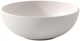 Піала NewMoon Villeroy & Boch 2,2 л (1042643170) - зображення 1